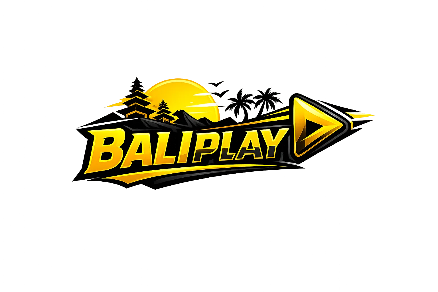 SLOT777_LOGO_-_Link_Alternatif_Mahjong_Black_Scatter_Resmi_Bebas_Blokir
