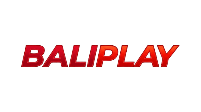 Akses_Resmi_BALIPLAY_LOGO_-_Masuk_Daftar_Cepat_Tanpa_Kendala