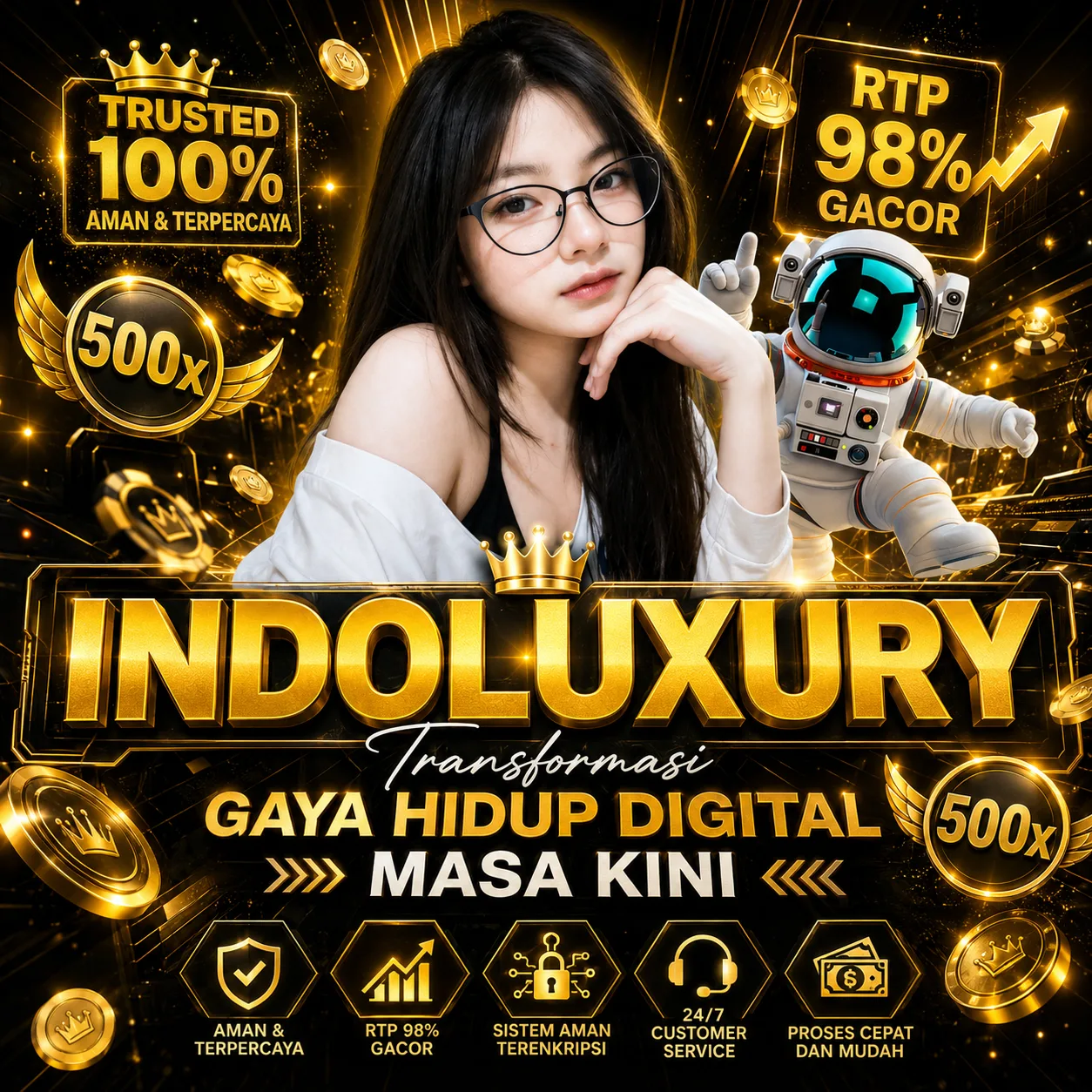 transformasi-gaya-hidup-digital-indoluxury