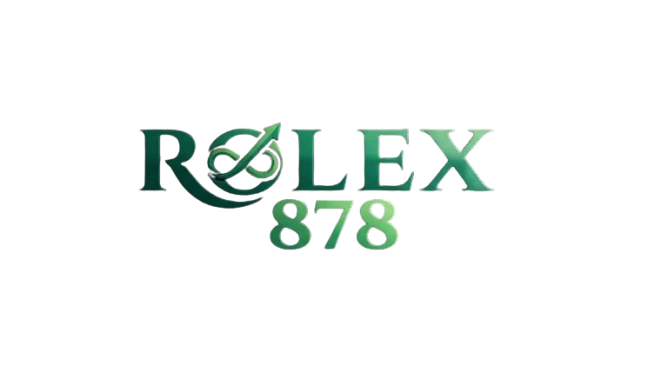 Jangan_Takut_dan_Khawatir_ROLEX878_Hadir_Memberi_Rasa_Aman_Penuh_-_LOGO