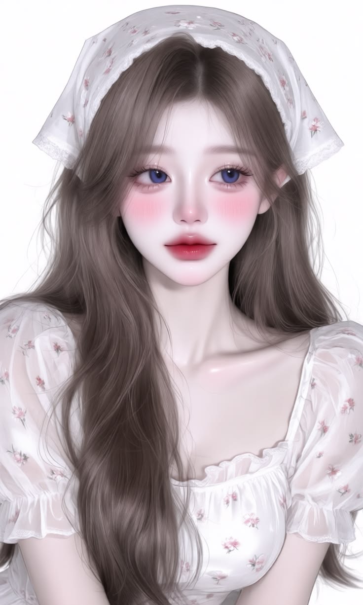 054035292a818ffd6c48c5edb35fd83c
