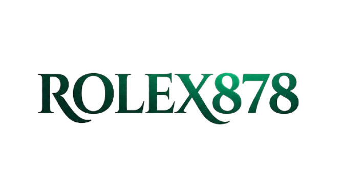 Hello_Gamers_ROLEX878_Hadir_Jadi_Tempat_Main_Game_Terbaik_-_LOGO