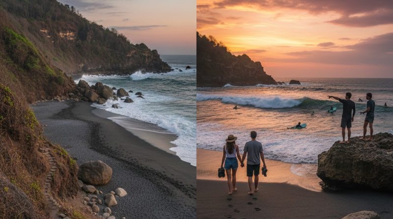 Pantai-Yeh-Sumbul-800x445