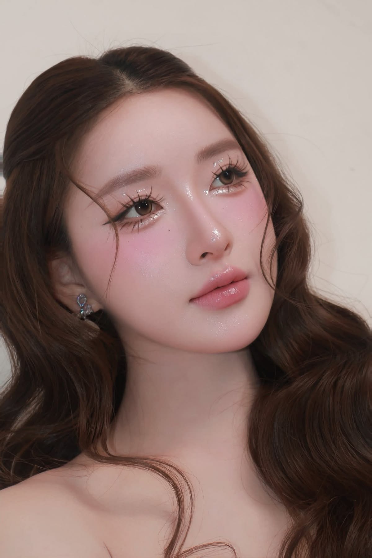e540dbd37a1c2ee23da24e8657a2ee86