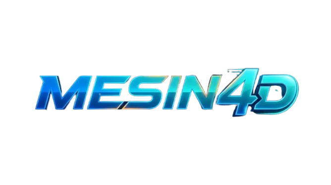 LOGO_Akses_Alternatif_Mesin_Capit_Uang_MESIN4D_Tercepat_Aman