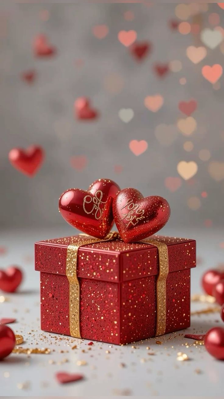 7ed3d618ba383ac4357afeb4beb82677