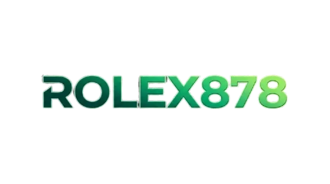 Kalah_Dibalikin_Klaim_Promo_Garansi_Kekalahan_100_di_ROLEX878_-_LOGO