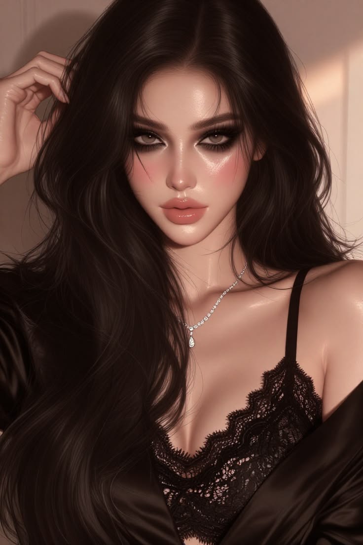 04298825d326bfdaf0091169c301158f