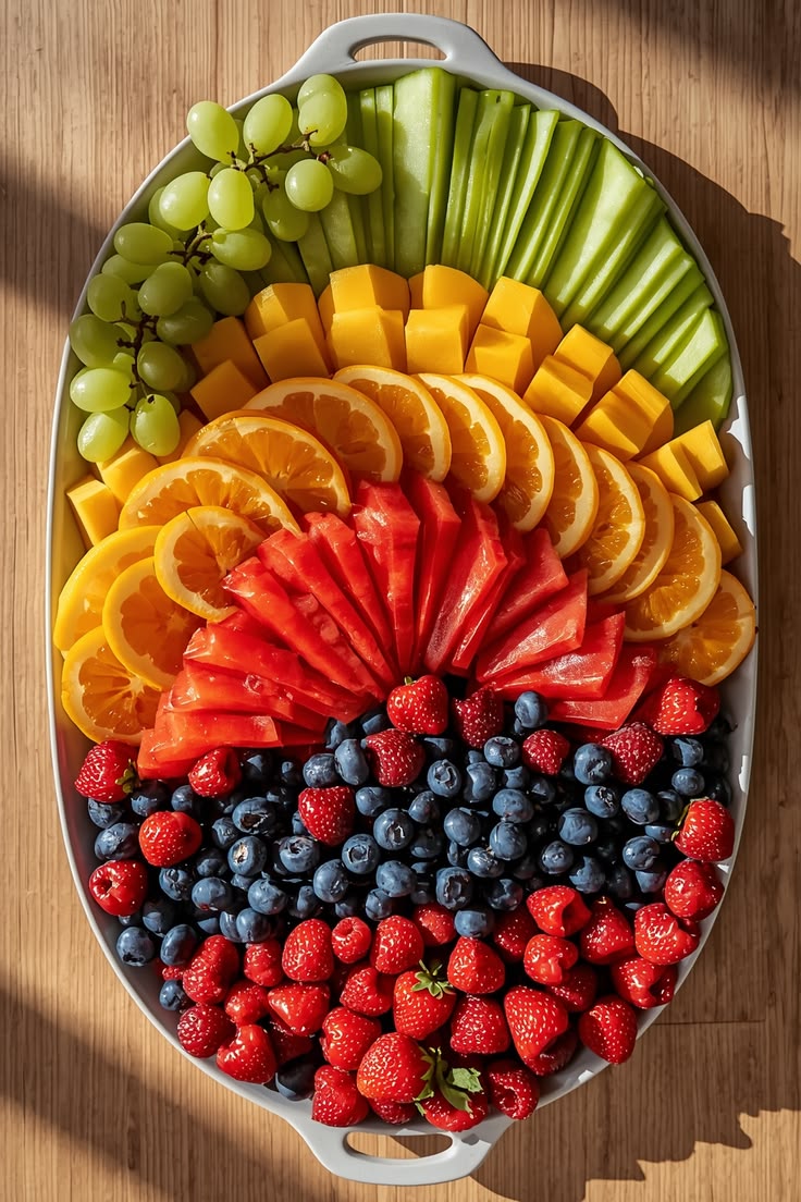 54f168f8c3f441ef0c2d6e7bdfb030fc