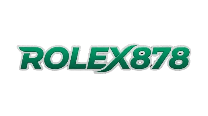 ROLEX878