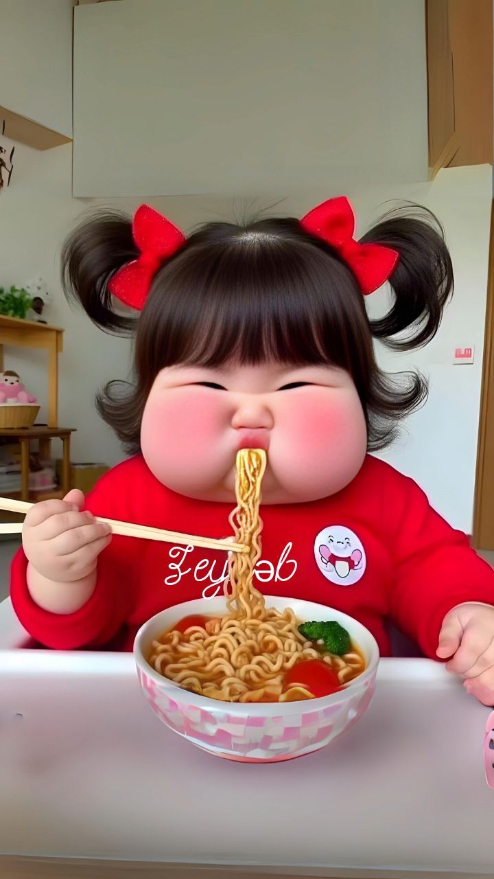 0e03468122da41bfd0f6c38cc2a5fafb