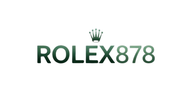 ROLEX878_LOGO_-_Provider_Resmi_SimplePlay_Aneka_Game_Terpopuler
