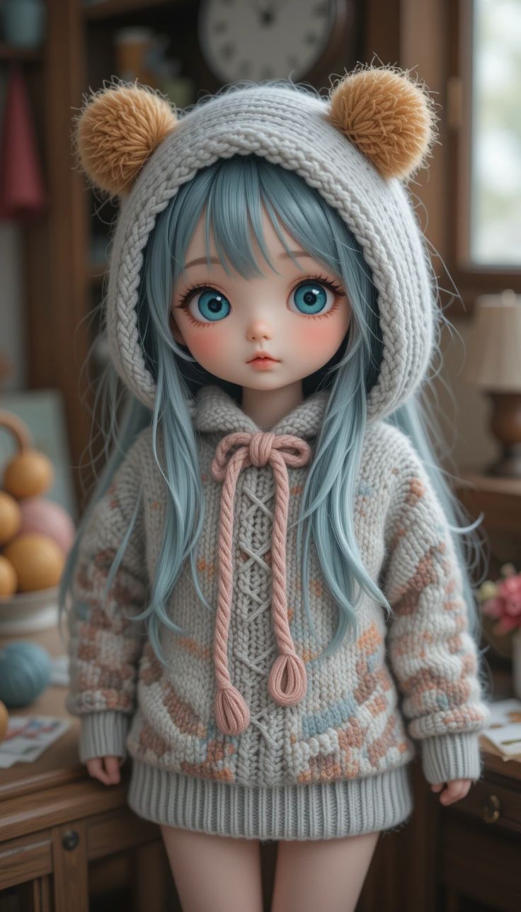 917c5aea471c067ab1fad2c797b88f6e