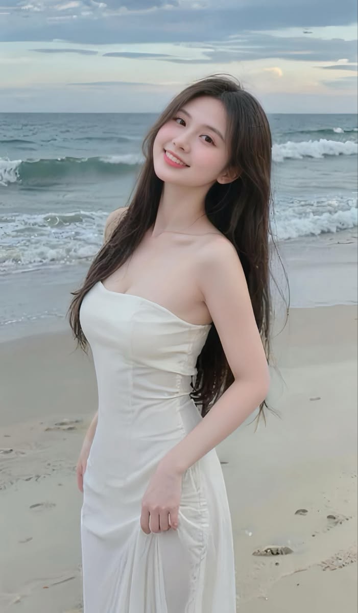 9eb5de6769a02f0d6b25535df46fd7b8