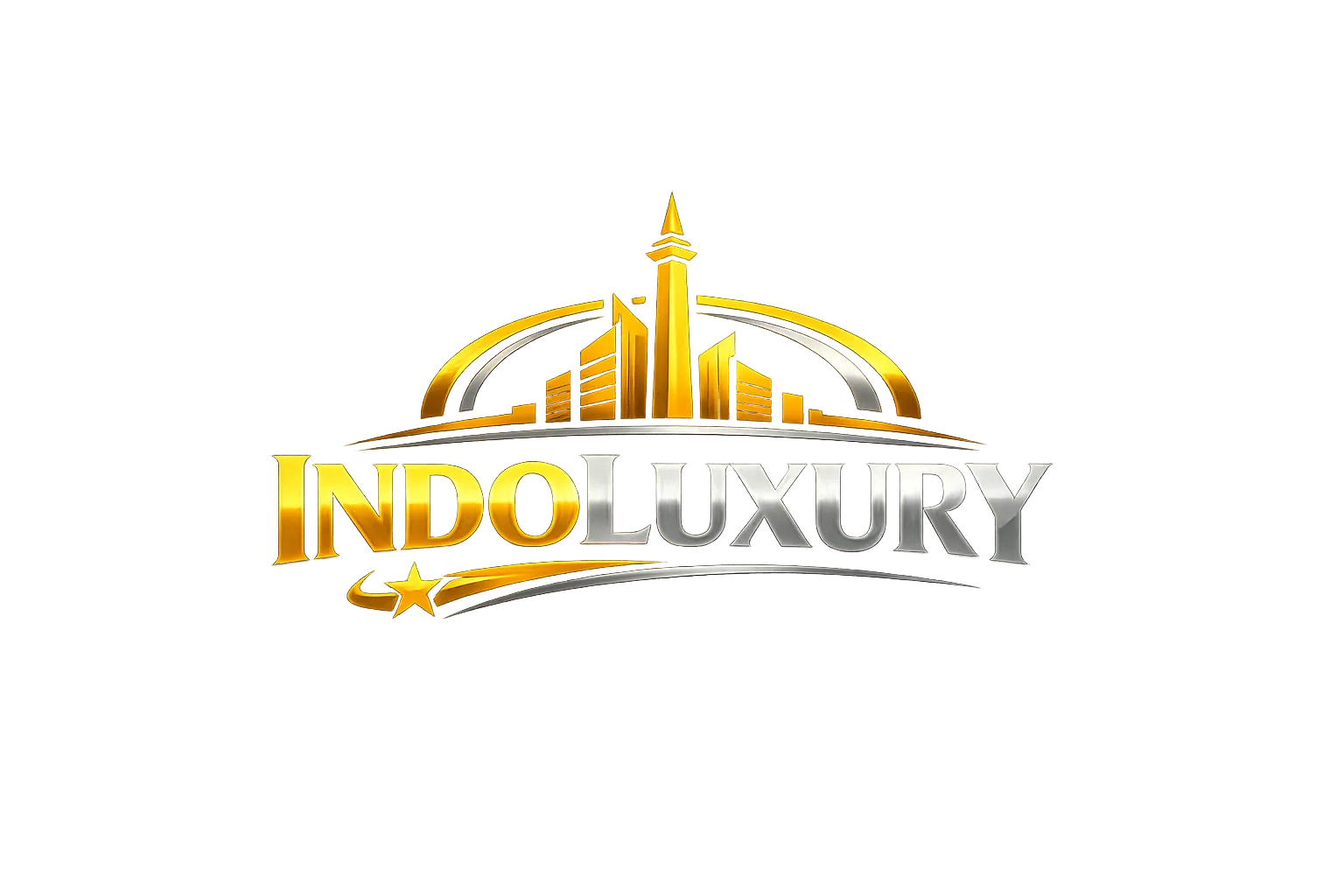 INDOLUXURY_LOGO_-_Link_Resmi_RTP_Slot_Gacor_98_Hari_Ini_Anti_Rungkat