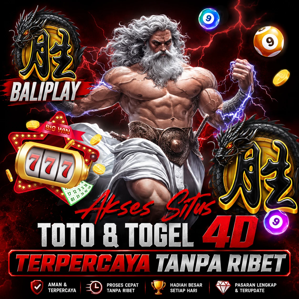 BALIPLAY_-_Akses_Situs_Toto_Togel_4D_Terpercaya_Tanpa_Ribet
