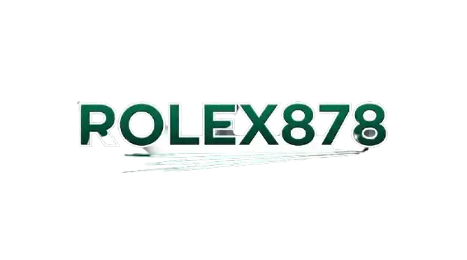 ROLEX878_LOGO_-_Link_Alternatif_Resmi_Tampilan_Terbaru_2026