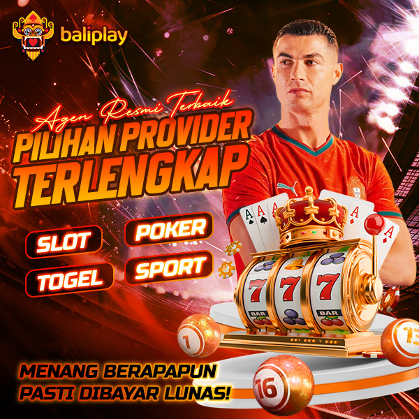 baliplay3-600x600o