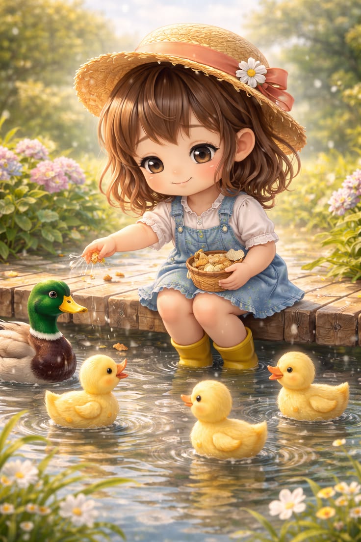 b619473bb43b2cc8340bfac4bd89179a