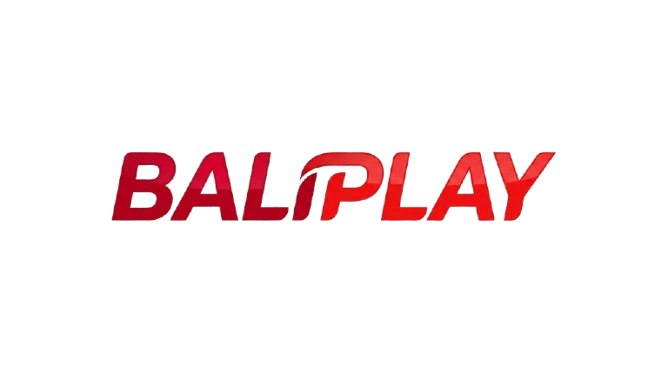 Slot_Online_BALIPLAY_LOGO_-_Sensasi_Main_yang_Bikin_Nagih