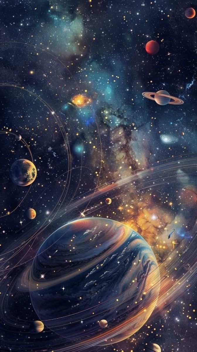 b99e21c6e16ee4fbd39fd0a5c5afe641