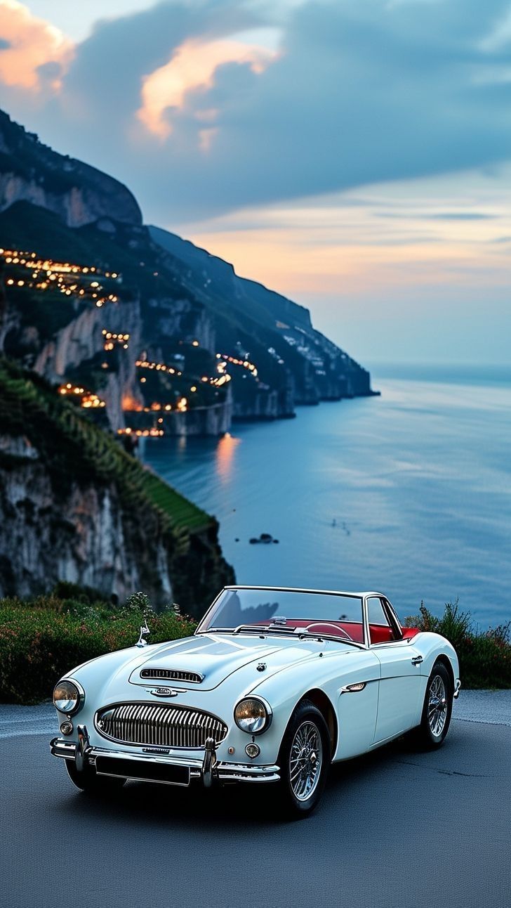 f4044b383f724c8497f30f5154e2e4a1