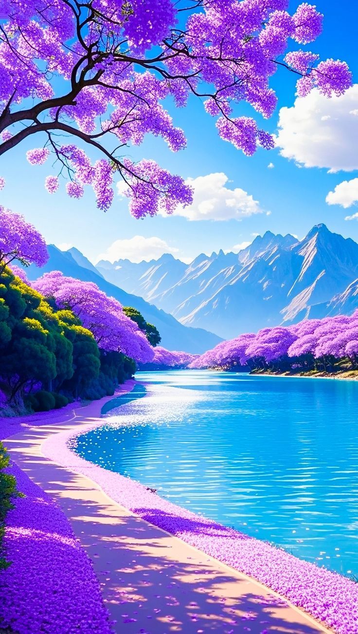 122305890969471558f19168d090f0d6