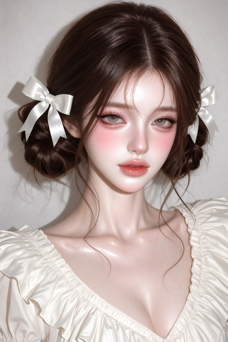 c9aeea633799a5d4deb33bb0017ac59c