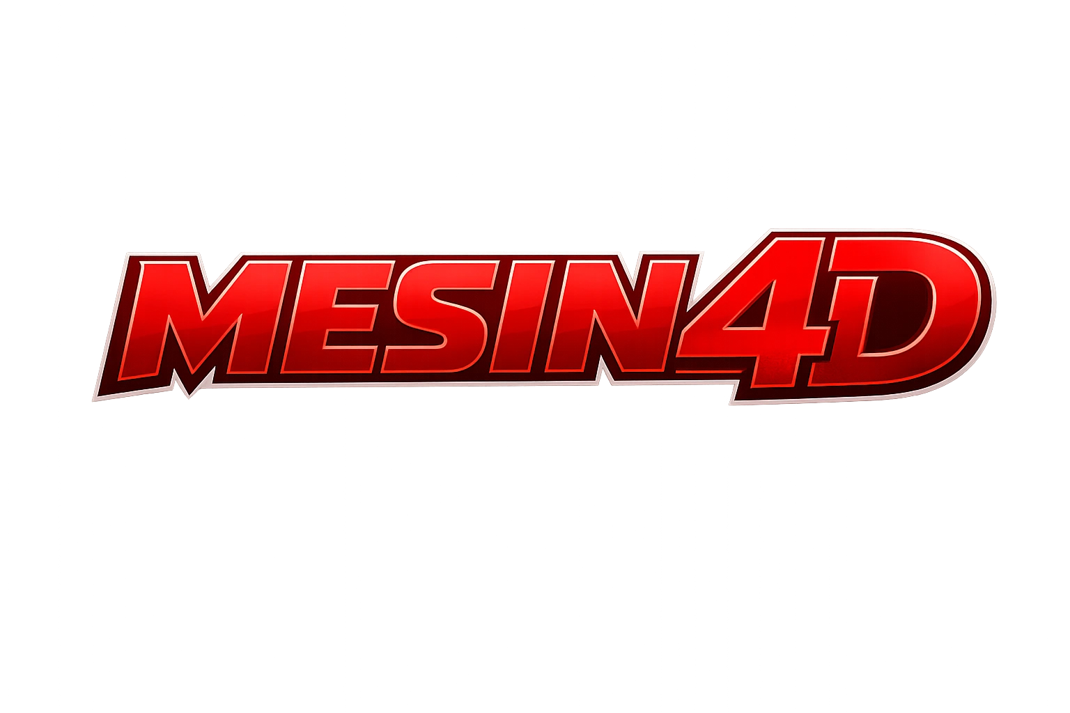 MESIN4D_LOGO_-_Tempatnya_Putar_Keberuntunganmu_Sekarang_Siap_Cari_Cuan