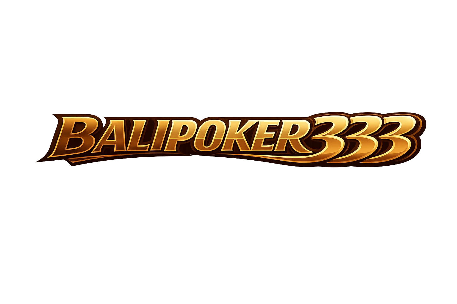 BALIPOKER333_LOGO_-_Daftar_Login_Link_Alternatif_Resmi_Anti_Blokir