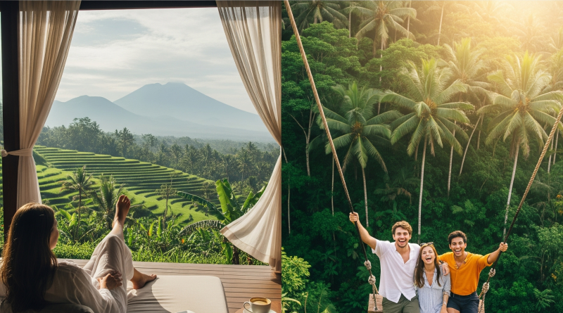 Tips-Travelling-800x445