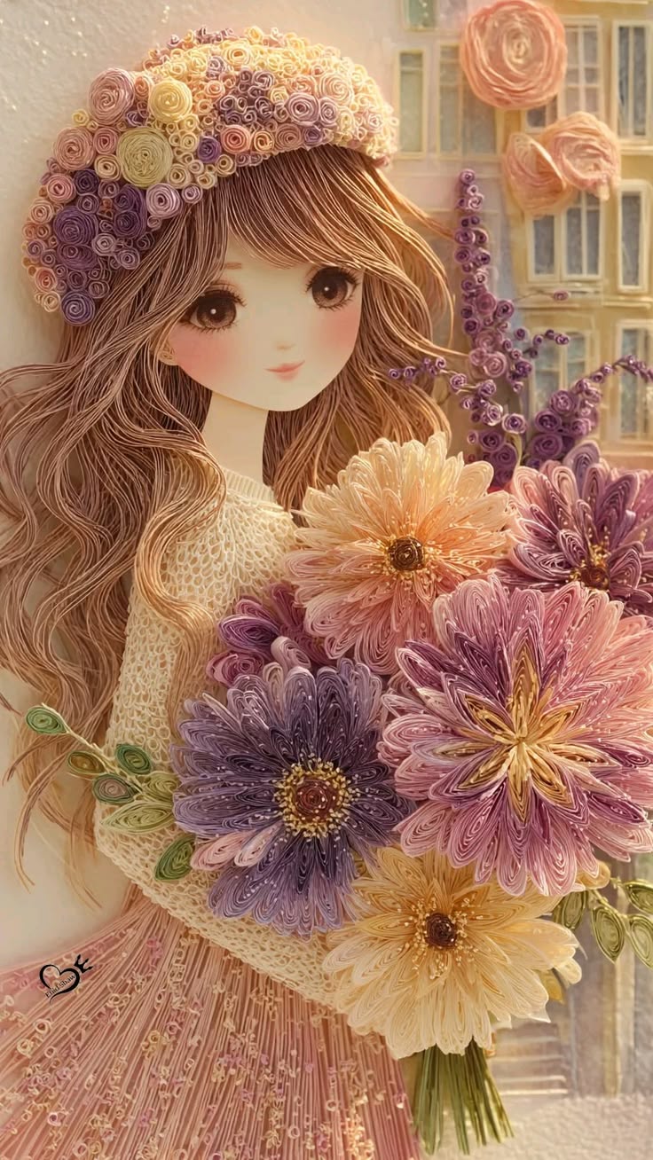 463bcf9e589b30a5fc85538937e2fd7b