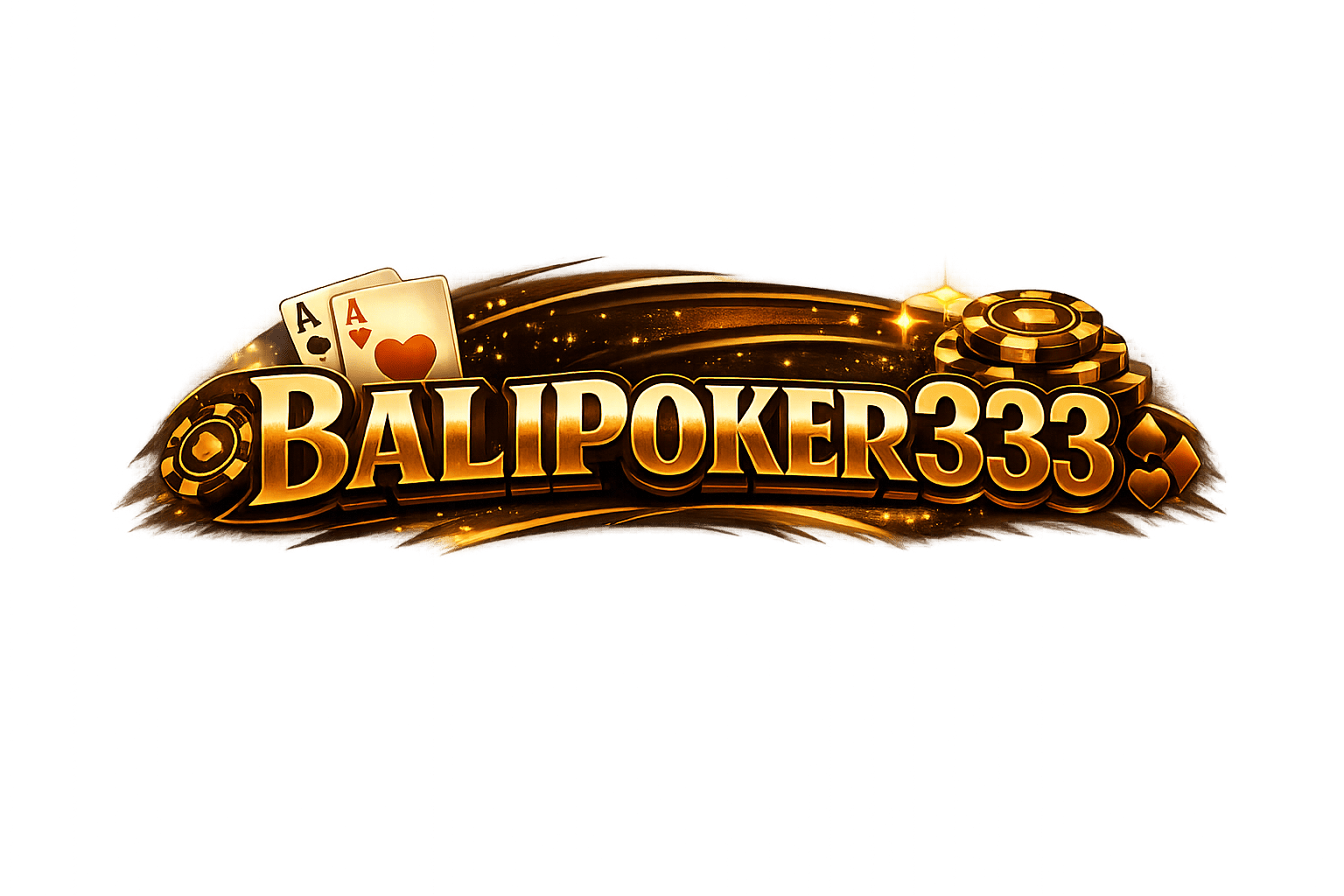 balipoker333-logo