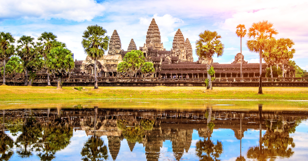 Cambodia-1