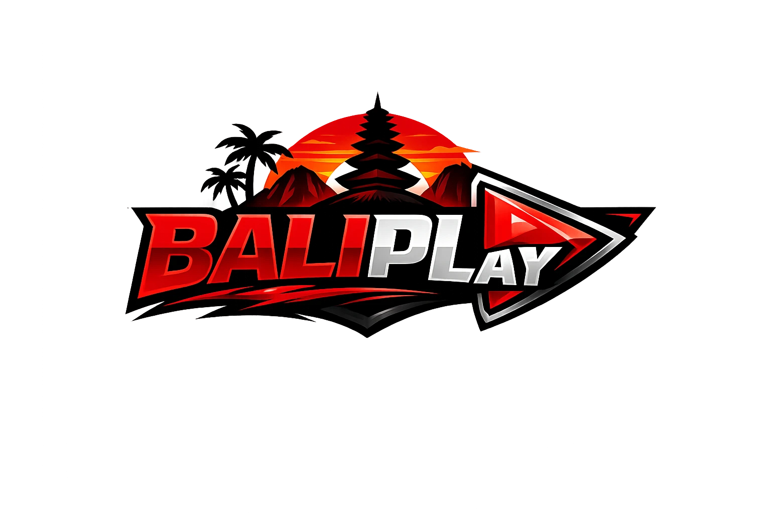 BALIPLAY_LOGO_-_Akses_Situs_Toto_Togel_4D_Terpercaya_Tanpa_Ribet