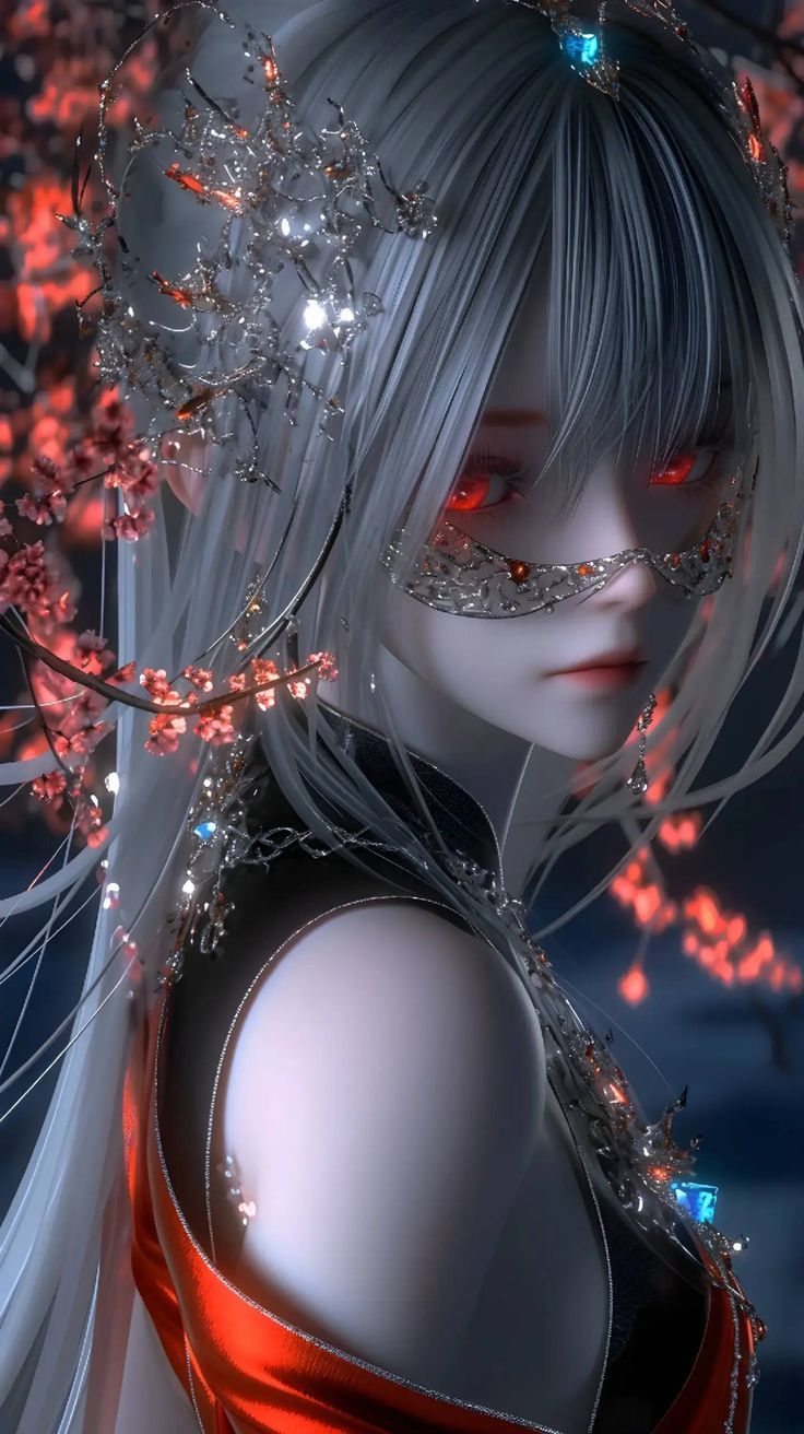 fb801ed0fcf998f1f7916531f038762a