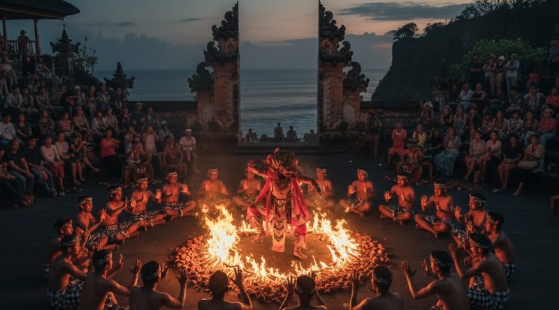 Night-Fire-Dance-800x445