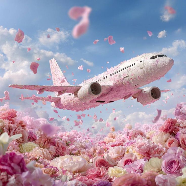 b7223f4eba3cccc221e68cb107280ea0