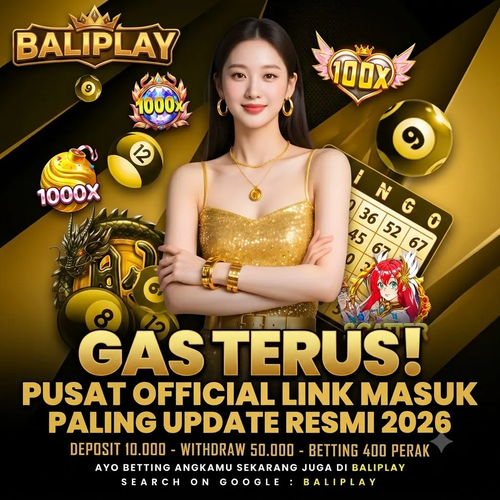 BALIPLAY_Pusat_Official_Link_Masuk_Paling_Update_Resmi_2026