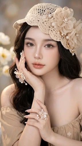 2b7e8a0bf18c2f39d4ea12f56993ceab