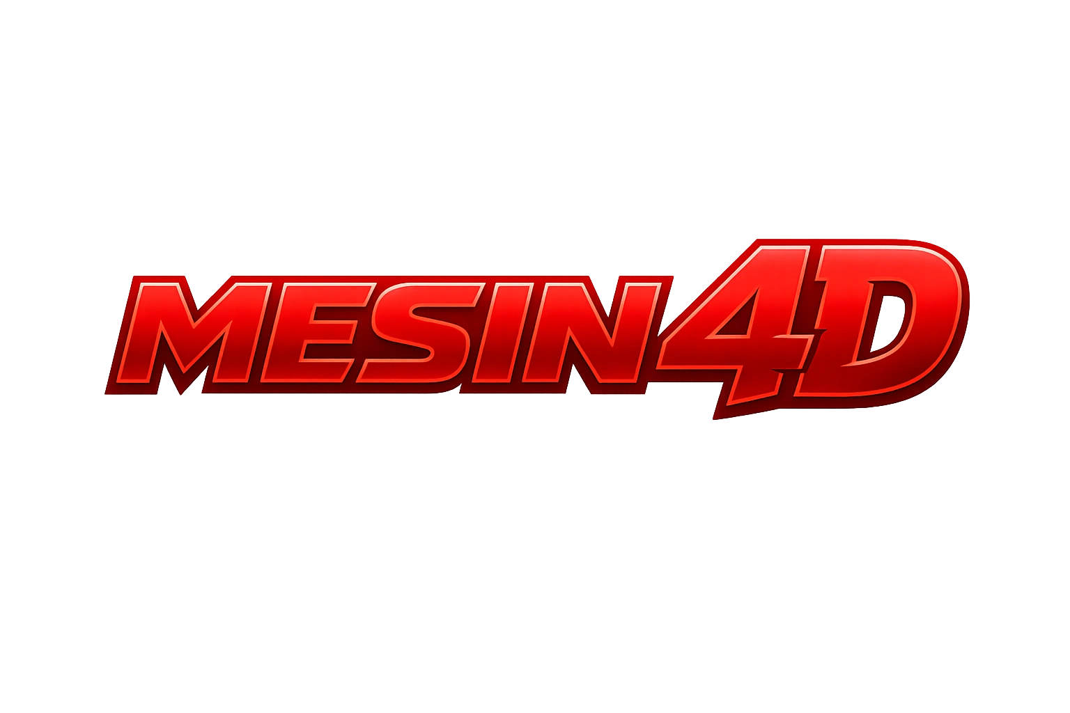 MESIN4D_LOGO_-_Website_Game_Viral_Tahun_Ini_yang_Wajib_Dicoba_