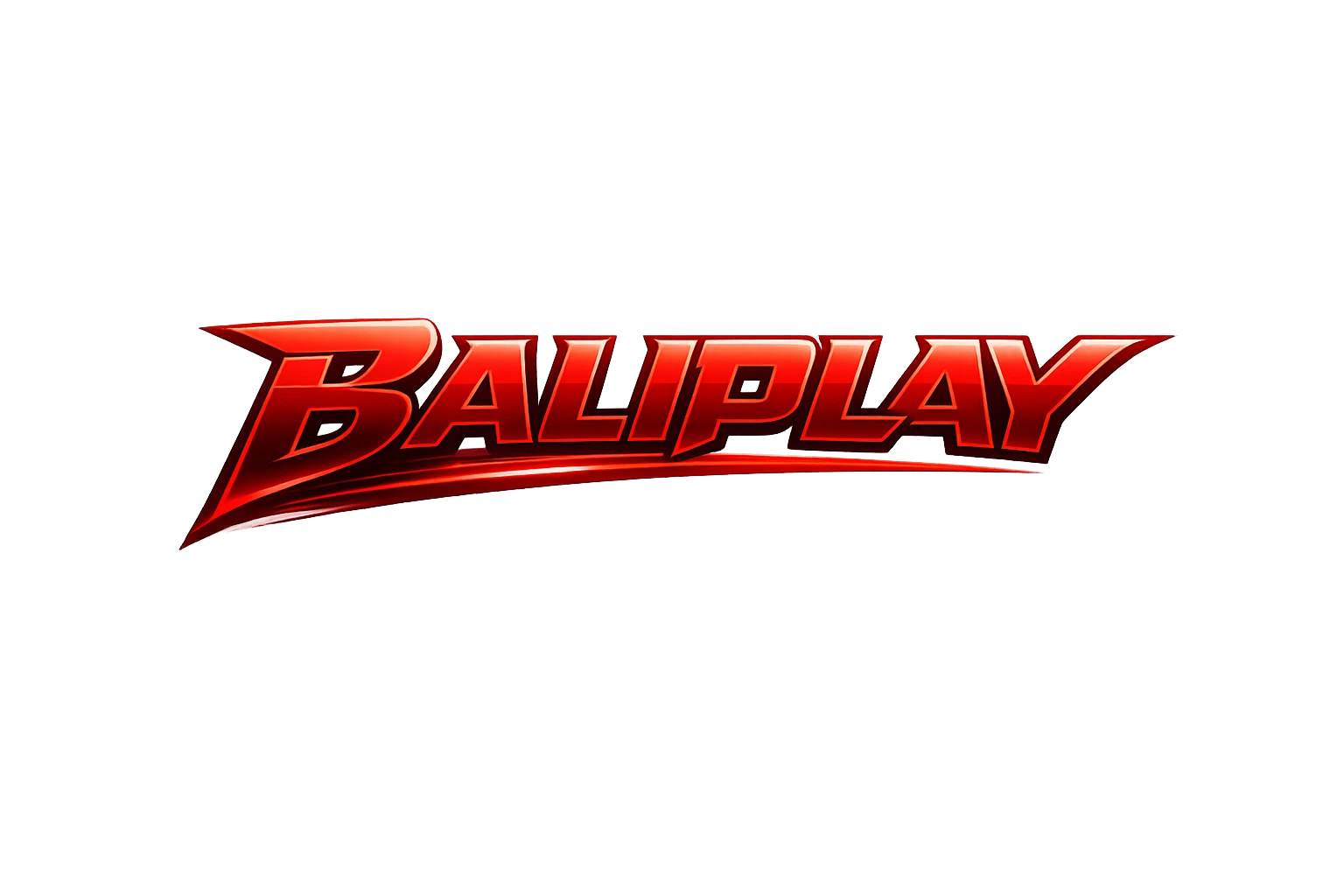 BALIPLAY_LOGO_-_Defenisi_Baru_Website_Game_Online_Paling_Royal