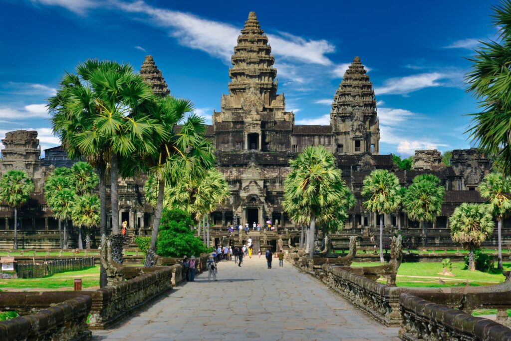 angkor-wat-temple-cambodia-1024x683