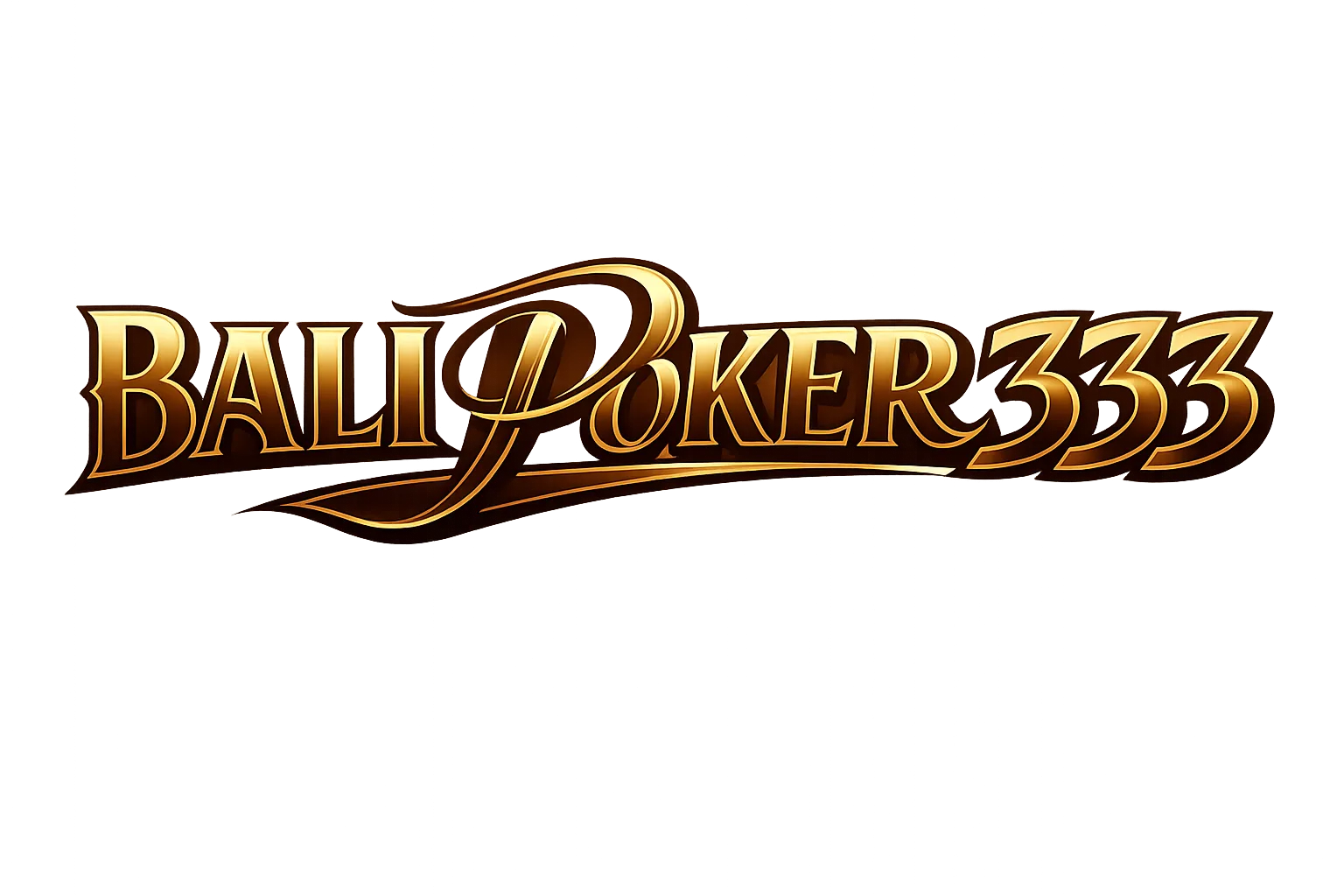BALIPOKER333_LOGO_-_Platform_Resmi_APK_Permainan_Kartu_Online_Terpercaya