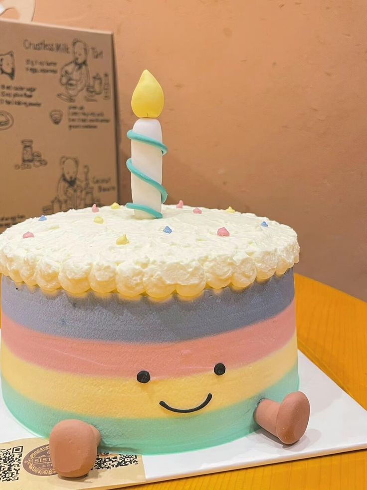 add3bbe63edfcfce6c75f4ec81d3706b