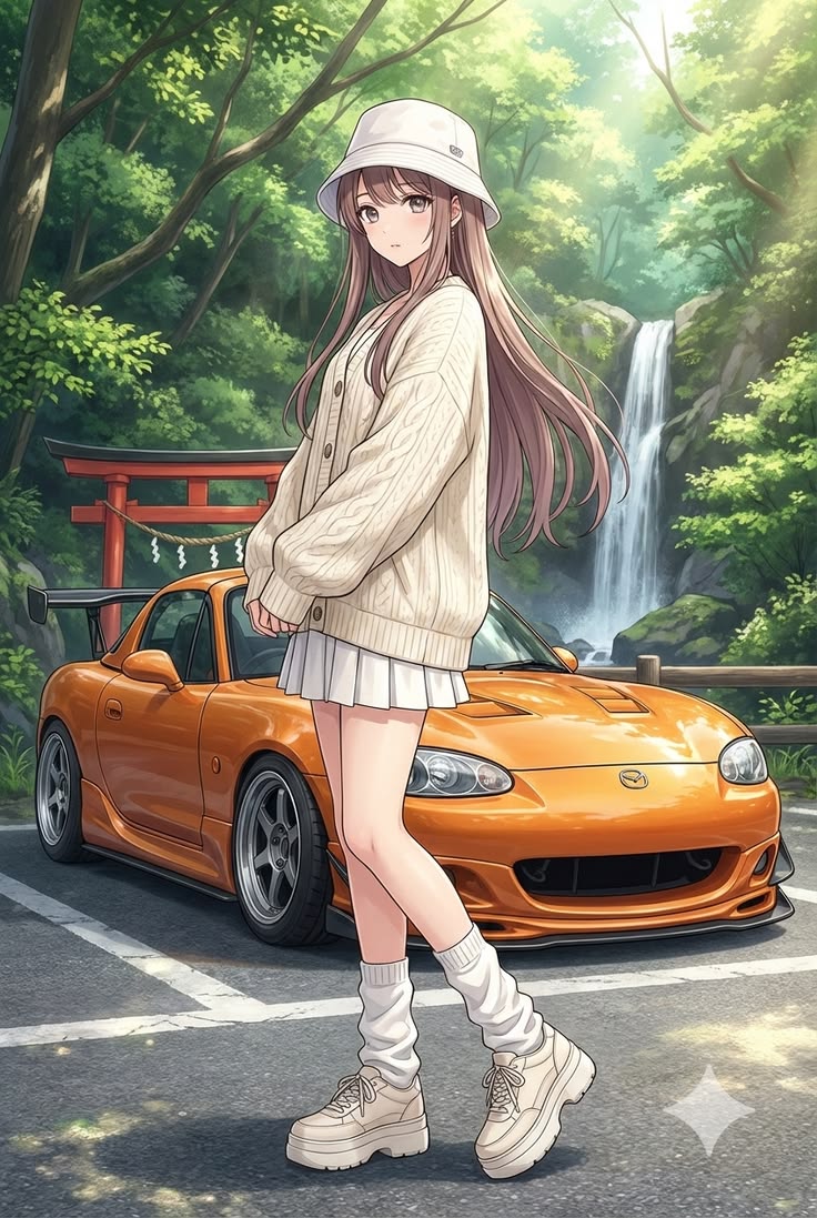 b3871ffe670bec44a3a4390f9e9bcb64
