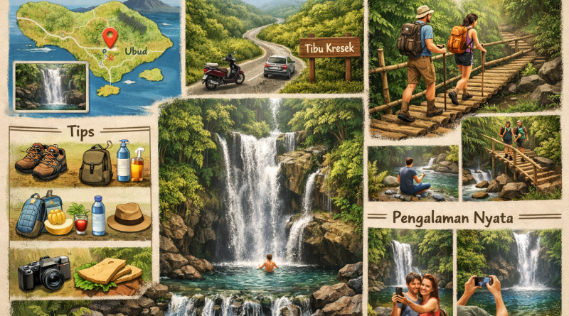 Air-Terjun-Tibu-Kresek-800x445