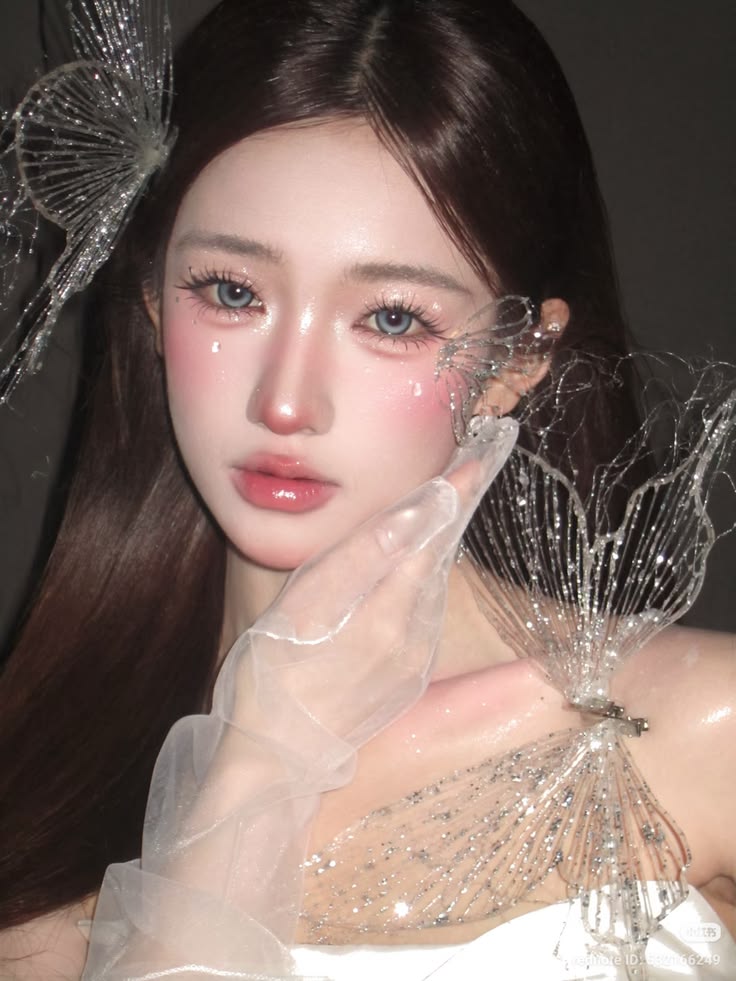 c862370c73593268fab93ac52e186f81