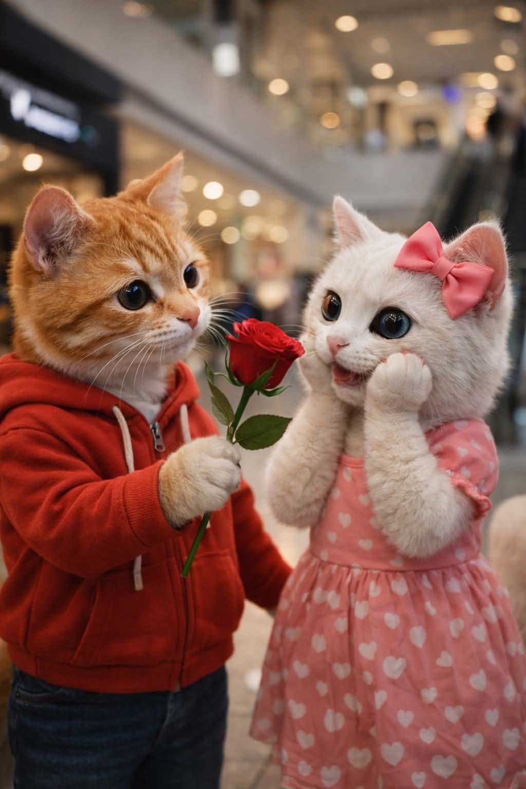 117db09d5f0b891f3a8cd91b6e8a17b5