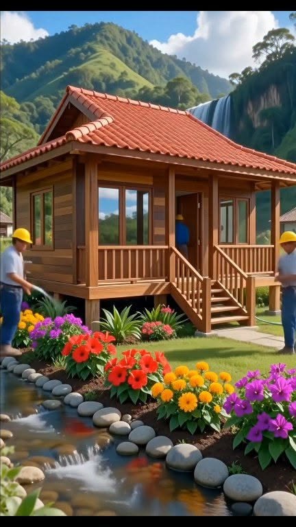 feb6f44b3951edf4d3bb4aabecf7c4d4